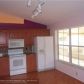 4021 SW 70 WY, Fort Lauderdale, FL 33314 ID:7861836