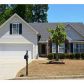 2081 Wildcat Cliffs Lane, Lawrenceville, GA 30043 ID:8204966