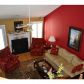 2081 Wildcat Cliffs Lane, Lawrenceville, GA 30043 ID:8204967