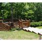 2081 Wildcat Cliffs Lane, Lawrenceville, GA 30043 ID:8204975