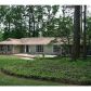 1029 Coronation Drive, Atlanta, GA 30338 ID:8337490