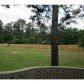 1029 Coronation Drive, Atlanta, GA 30338 ID:8337491