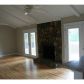 1029 Coronation Drive, Atlanta, GA 30338 ID:8337492