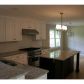 1029 Coronation Drive, Atlanta, GA 30338 ID:8337494