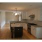 1029 Coronation Drive, Atlanta, GA 30338 ID:8337495