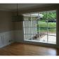 1029 Coronation Drive, Atlanta, GA 30338 ID:8337496