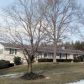 209 BURDAN DR, Leesport, PA 19533 ID:8376934