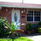 12340 SW 35 ST, Miami, FL 33175 ID:7312279