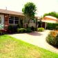 12340 SW 35 ST, Miami, FL 33175 ID:7312280