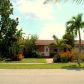 12340 SW 35 ST, Miami, FL 33175 ID:7312281