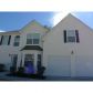 82 Baywood Way, Hiram, GA 30141 ID:7672170