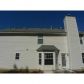 82 Baywood Way, Hiram, GA 30141 ID:7672171