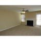 82 Baywood Way, Hiram, GA 30141 ID:7672172