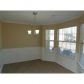 82 Baywood Way, Hiram, GA 30141 ID:7672173