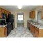 82 Baywood Way, Hiram, GA 30141 ID:7672174