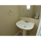 82 Baywood Way, Hiram, GA 30141 ID:7672175