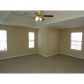 82 Baywood Way, Hiram, GA 30141 ID:7672176