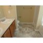 82 Baywood Way, Hiram, GA 30141 ID:7672177