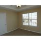 82 Baywood Way, Hiram, GA 30141 ID:7672178