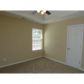 82 Baywood Way, Hiram, GA 30141 ID:7672179