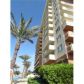 9499 COLLINS AV # 809, Miami Beach, FL 33154 ID:8266319