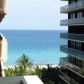 9499 COLLINS AV # 809, Miami Beach, FL 33154 ID:8266320