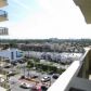 9499 COLLINS AV # 809, Miami Beach, FL 33154 ID:8266321