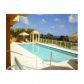 9499 COLLINS AV # 809, Miami Beach, FL 33154 ID:8266323