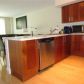 9499 COLLINS AV # 809, Miami Beach, FL 33154 ID:8266324