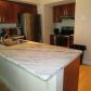 9499 COLLINS AV # 809, Miami Beach, FL 33154 ID:8266325