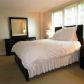 9499 COLLINS AV # 809, Miami Beach, FL 33154 ID:8266326