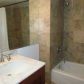 9499 COLLINS AV # 809, Miami Beach, FL 33154 ID:8266327