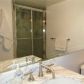 9499 COLLINS AV # 809, Miami Beach, FL 33154 ID:8266328