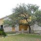 Ridge Creek, Bulverde, TX 78163 ID:855455