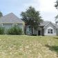 Cibolo, Bulverde, TX 78163 ID:855458