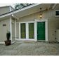 2111 Fairway Circle Ne, Atlanta, GA 30319 ID:3344002