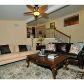 2111 Fairway Circle Ne, Atlanta, GA 30319 ID:3344004