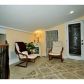 2111 Fairway Circle Ne, Atlanta, GA 30319 ID:3344006