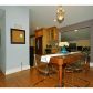 2111 Fairway Circle Ne, Atlanta, GA 30319 ID:3344007