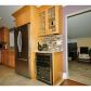 2111 Fairway Circle Ne, Atlanta, GA 30319 ID:3344008