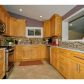 2111 Fairway Circle Ne, Atlanta, GA 30319 ID:3344009