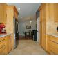 2111 Fairway Circle Ne, Atlanta, GA 30319 ID:3344010