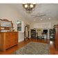 2111 Fairway Circle Ne, Atlanta, GA 30319 ID:3344011