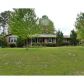 316 Merrydale Drive, Marietta, GA 30064 ID:7919721