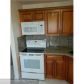 5801 NW 62ND AVE # 304, Fort Lauderdale, FL 33319 ID:8189080