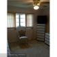 5801 NW 62ND AVE # 304, Fort Lauderdale, FL 33319 ID:8189081