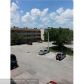 5801 NW 62ND AVE # 304, Fort Lauderdale, FL 33319 ID:8189082