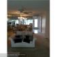 5801 NW 62ND AVE # 304, Fort Lauderdale, FL 33319 ID:8189083