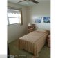 5801 NW 62ND AVE # 304, Fort Lauderdale, FL 33319 ID:8189085