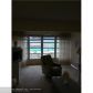 5801 NW 62ND AVE # 304, Fort Lauderdale, FL 33319 ID:8189086